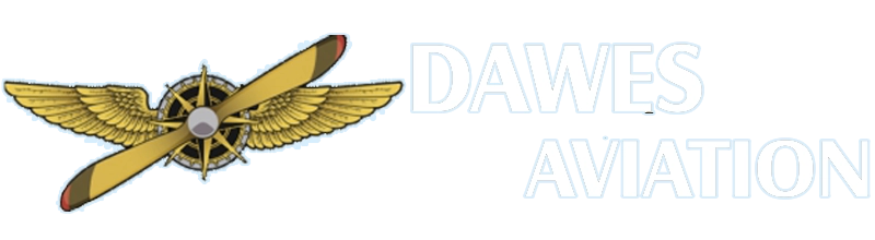 Dawes Aviation